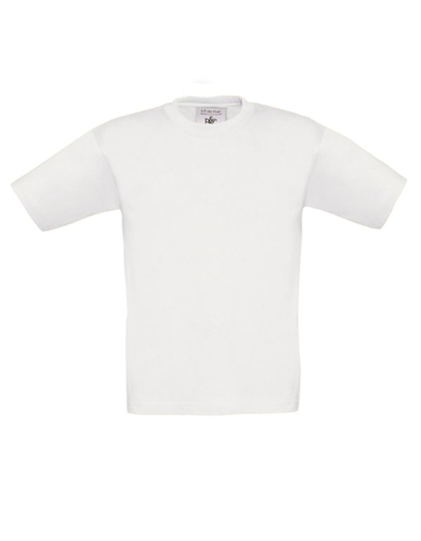 couleur White