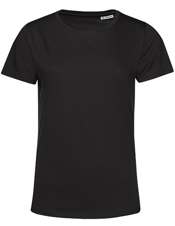 couleur Black Pure