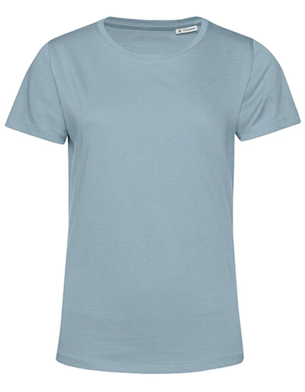 couleur Blue Fog