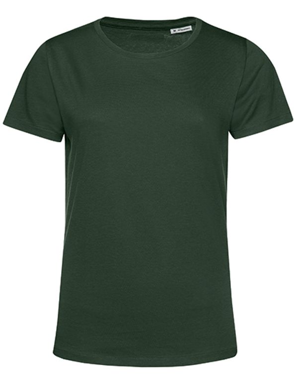 couleur Forest Green