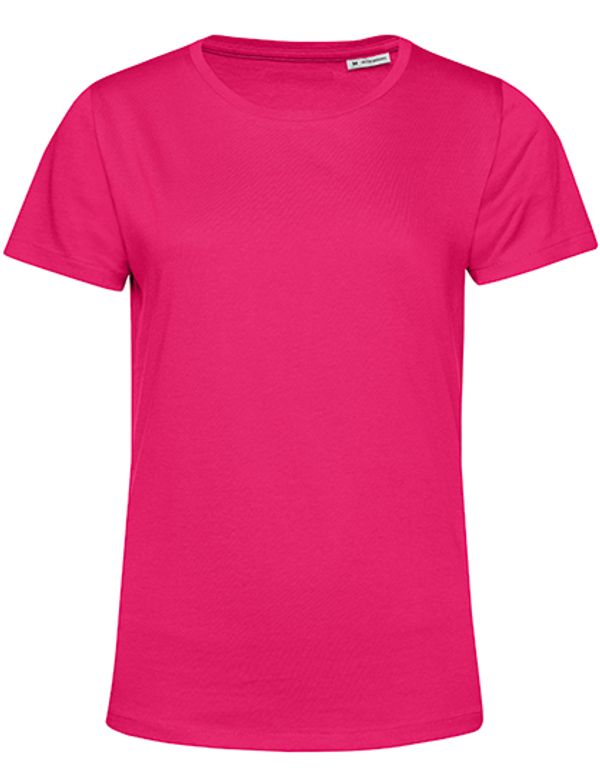 couleur Magenta Pink