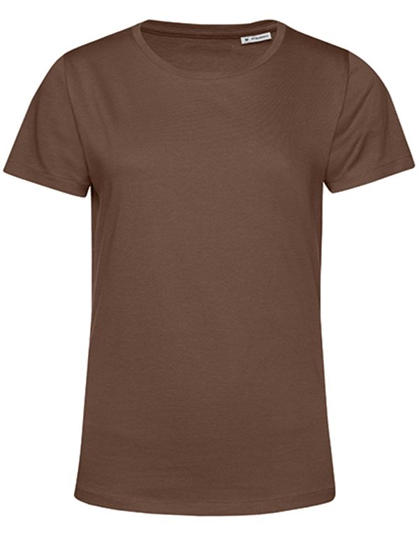 couleur Mocha
