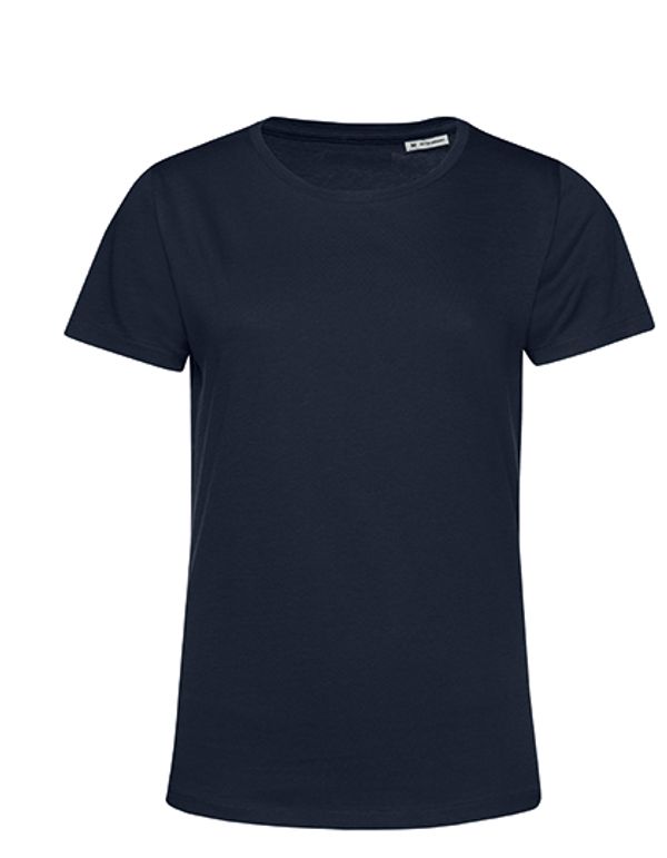 couleur Navy Blue