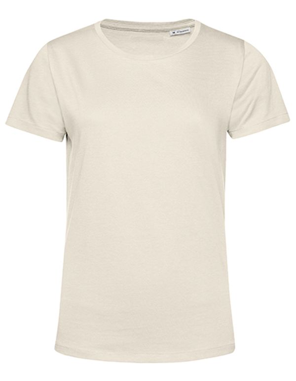 couleur Off White