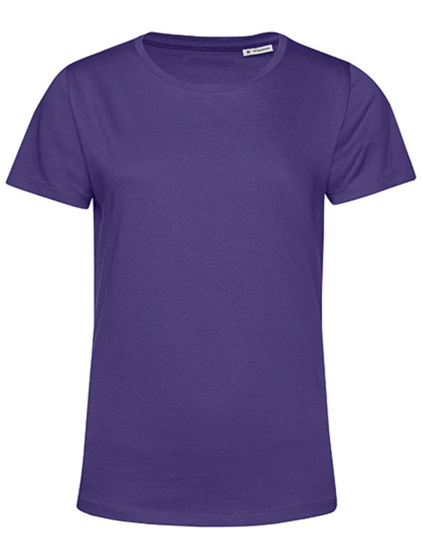 couleur Radiant Purple