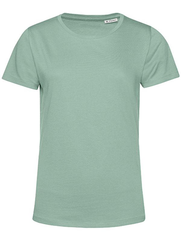couleur Sage