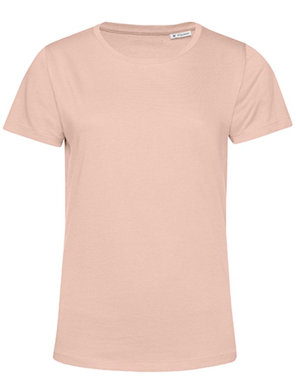 couleur Soft Rose