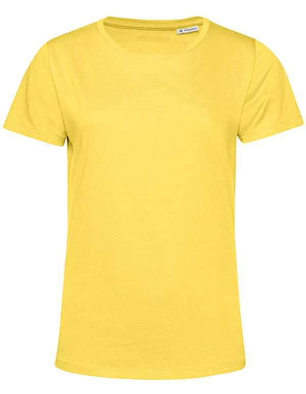 couleur Yellow Fizz
