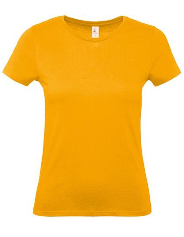 couleur Apricot