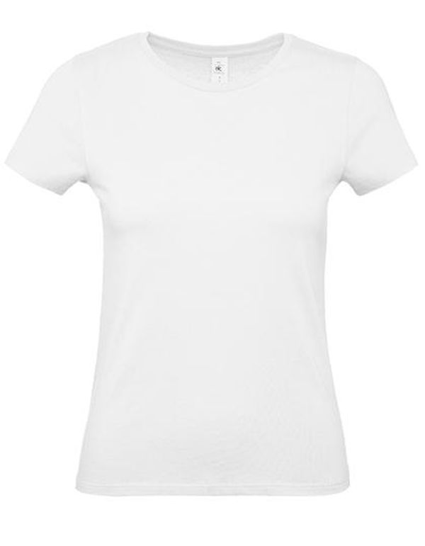 couleur Ash (Heather)