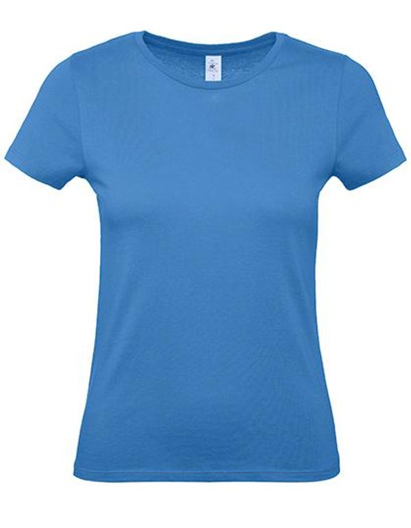 couleur Azure