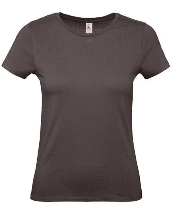 couleur Bear Brown