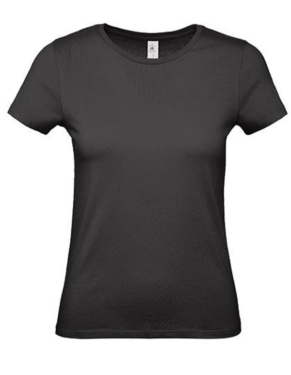 couleur Black