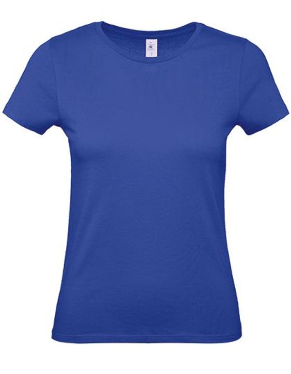 couleur Cobalt Blue