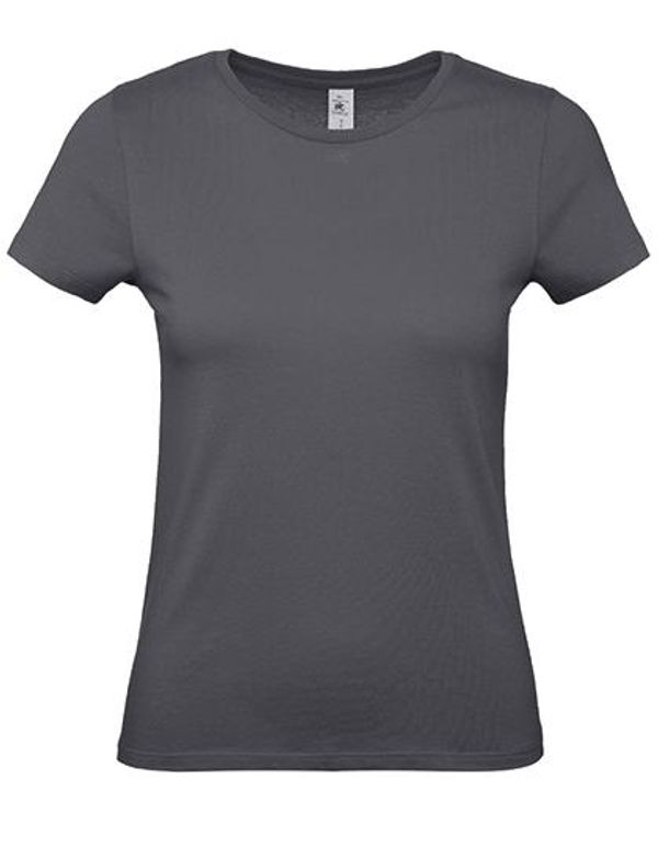 couleur Dark Grey (Solid)