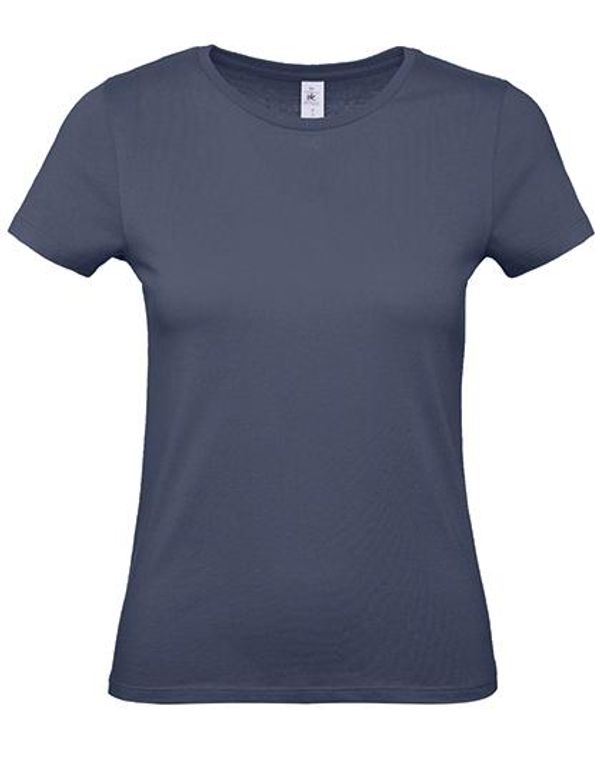 couleur Denim