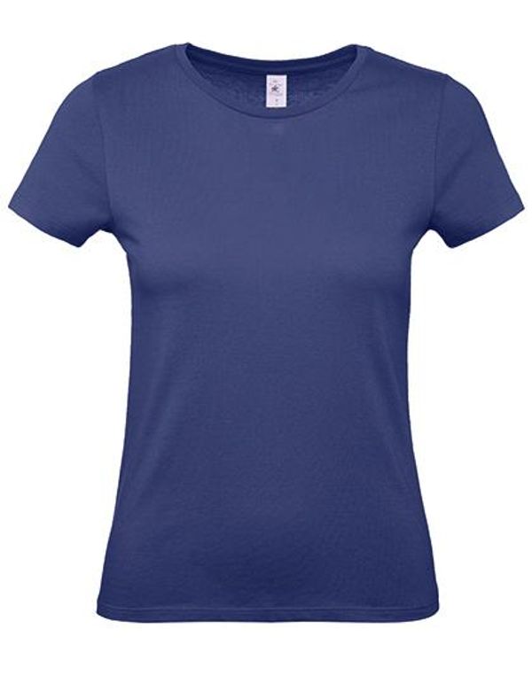 couleur Electric Blue