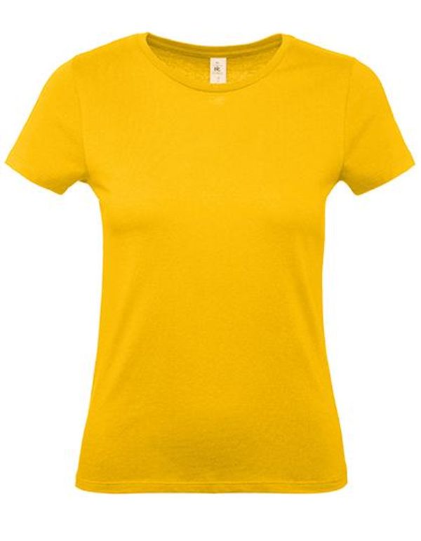 couleur Gold