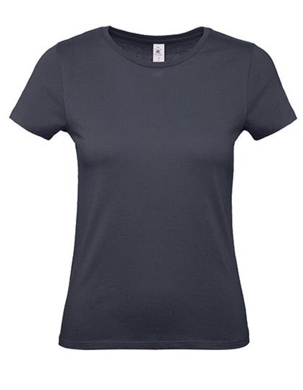 couleur Light Navy