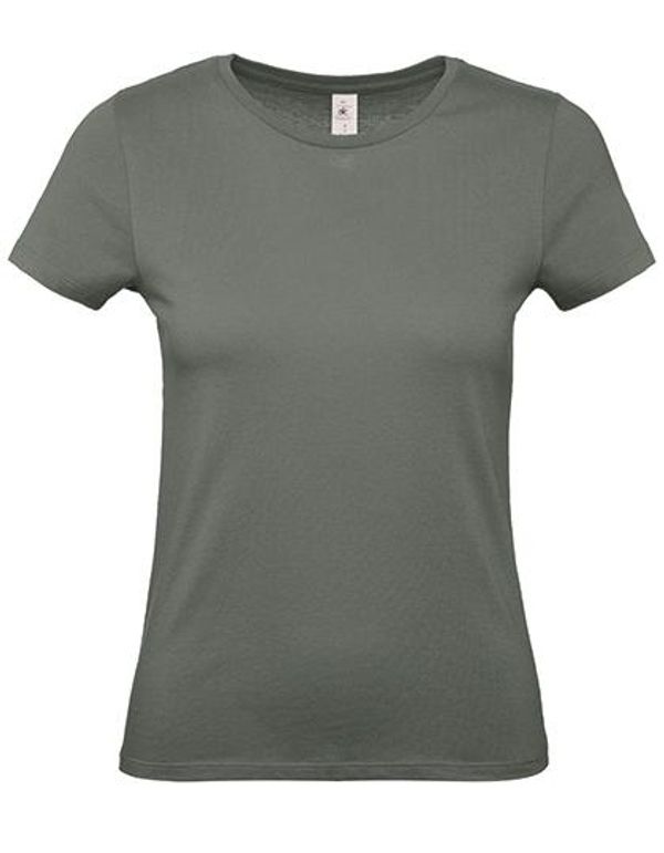 couleur Millennial Khaki
