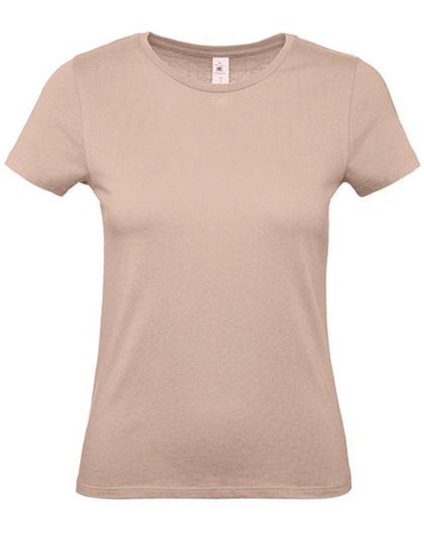 couleur Millennial Pink