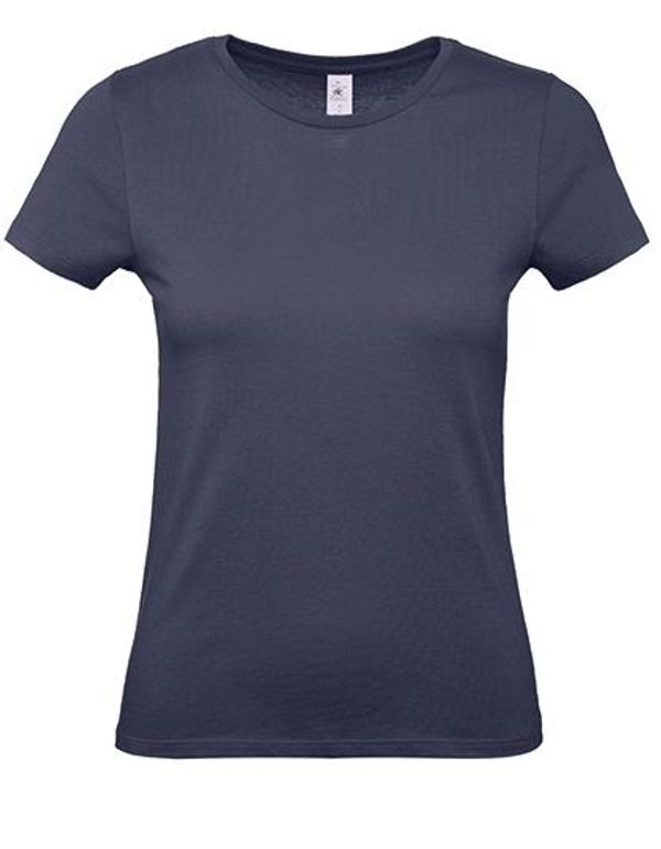 couleur Navy Blue