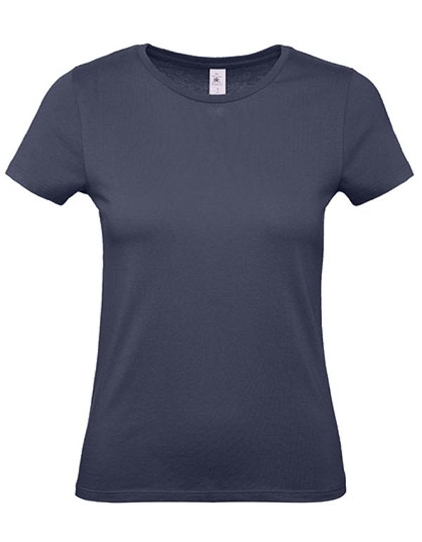 couleur Navy