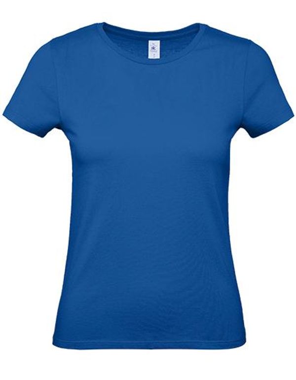 couleur Royal Blue