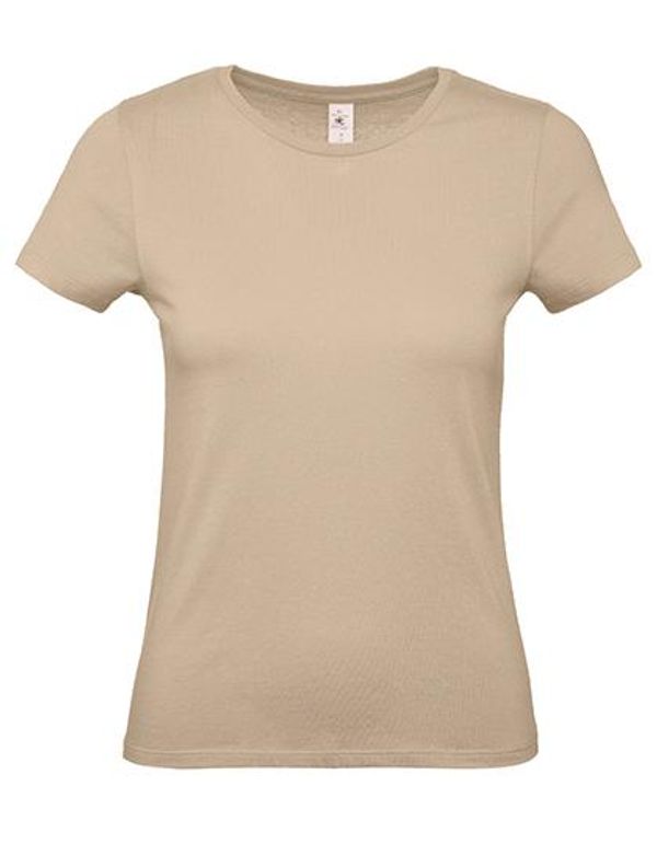 couleur Sand