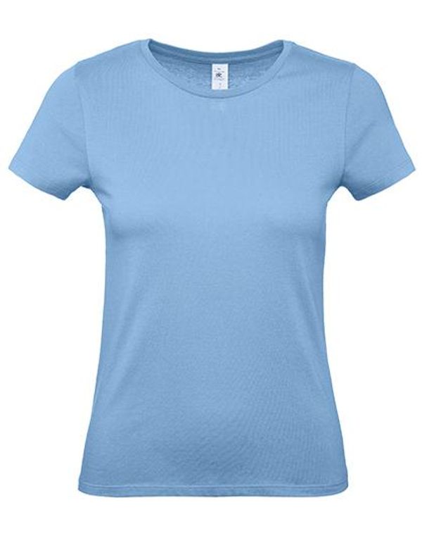 couleur Sky Blue