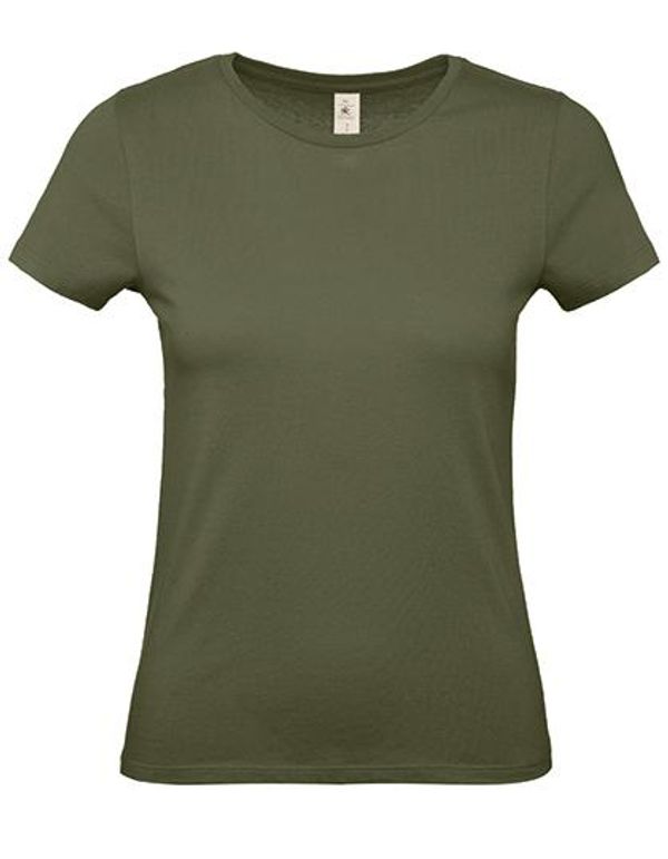 couleur Urban Khaki