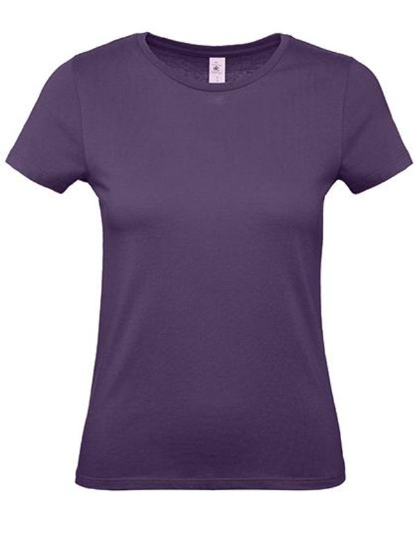 couleur Urban Purple