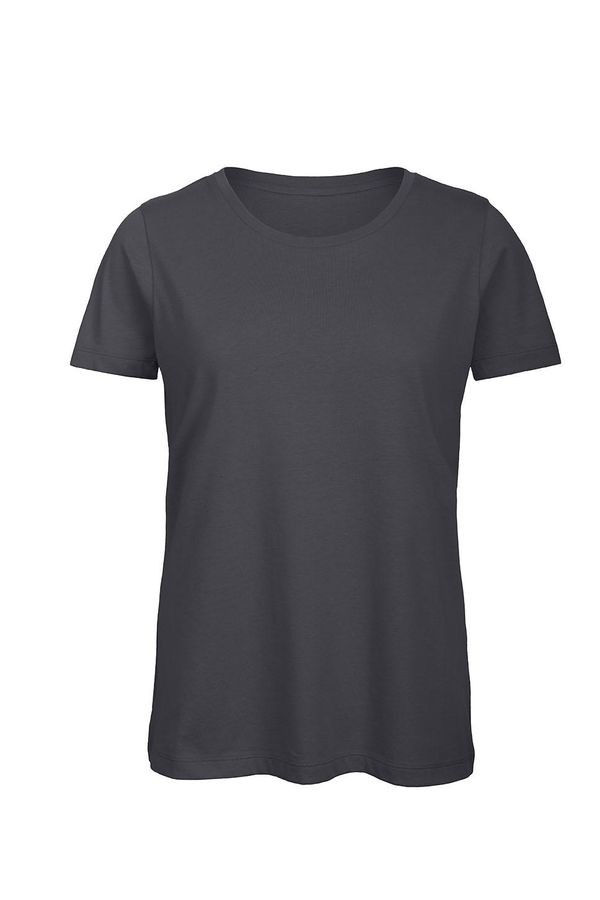 couleur Dark Grey (Solid)