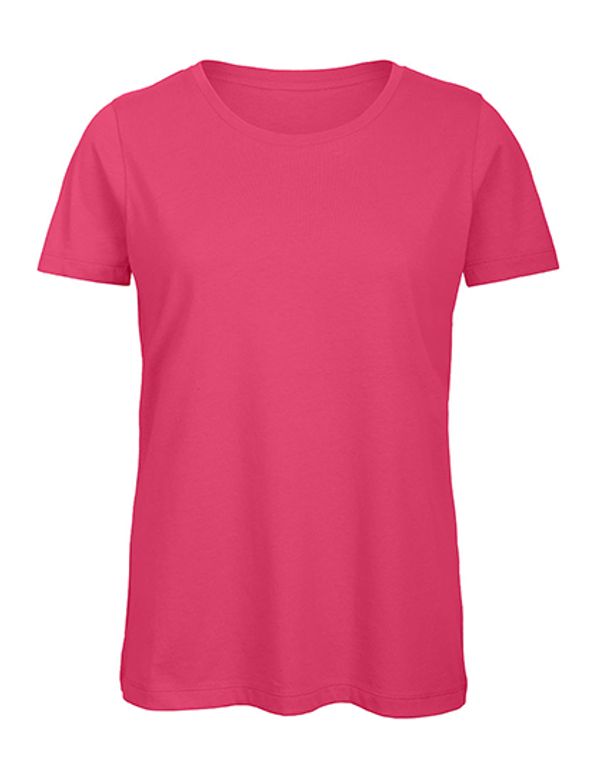 couleur Fuchsia