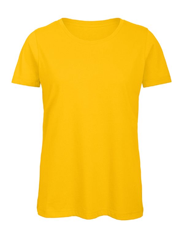 couleur Gold
