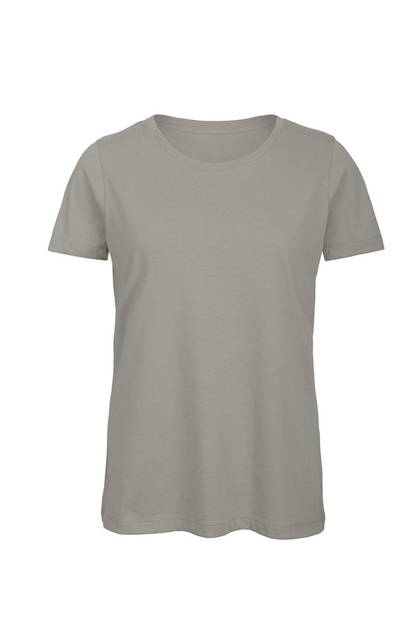couleur Light Grey
