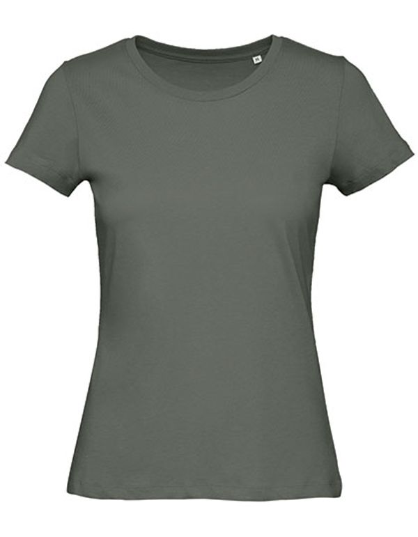 couleur Millennial Khaki
