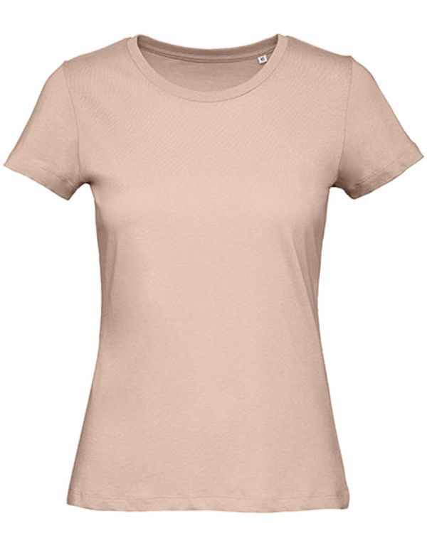couleur Millennial Pink