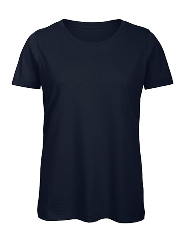couleur Navy