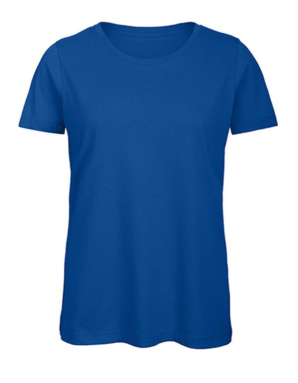couleur Royal Blue