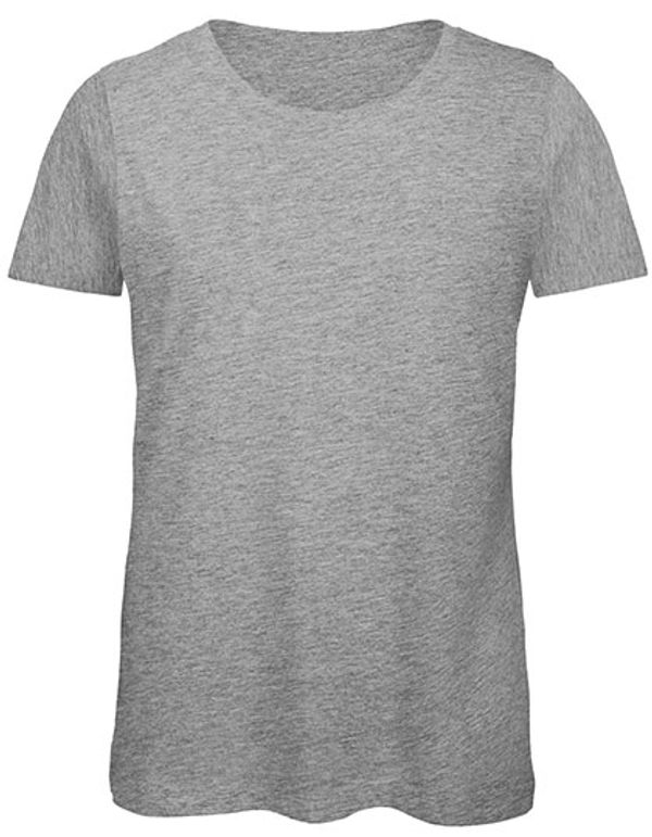 couleur Sport Grey (Heather)