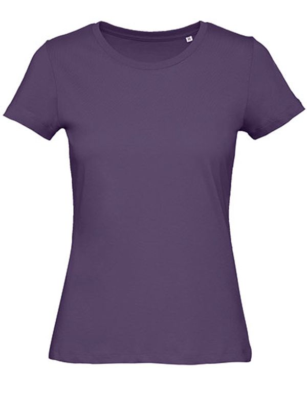 couleur Urban Purple
