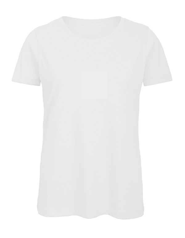 couleur White