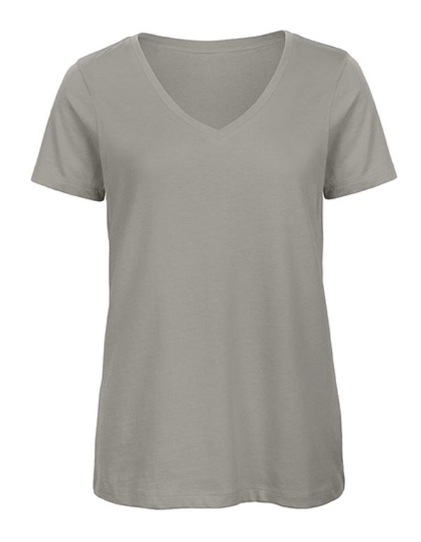 couleur Light Grey