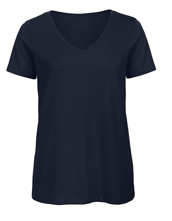 couleur Navy