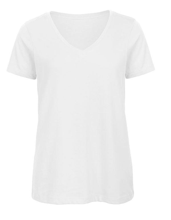 couleur White