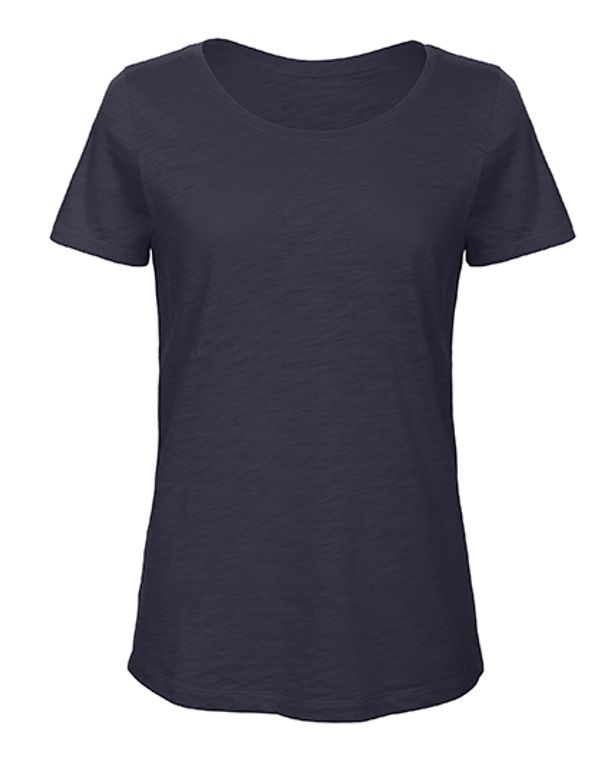 couleur Chic Navy