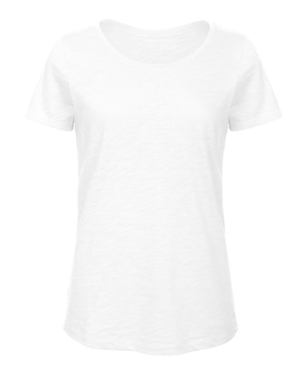 couleur Chic Pure White