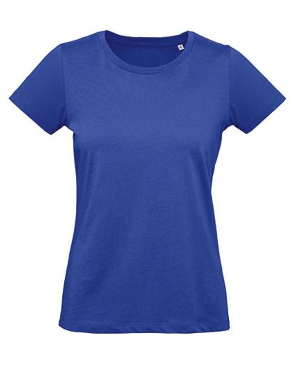 couleur Cobalt Blue