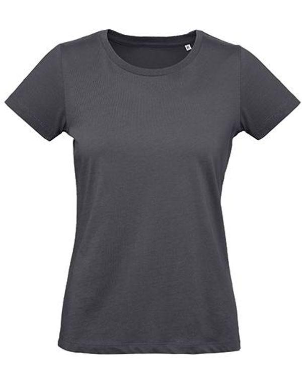 couleur Dark Grey (Solid)